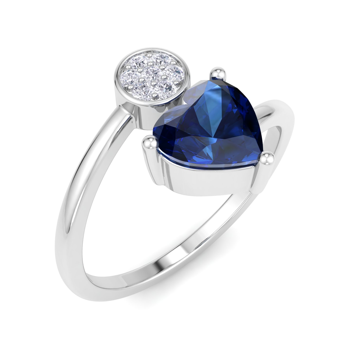 https://goldiam.co.il/sites/default/files/Blue_Sapphire%20%283%29_0.jpg